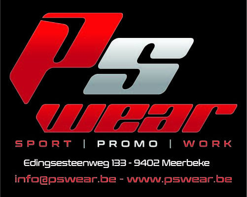 PS-WEAR-LOGO-4-adres-affiche-11-x11.jpg